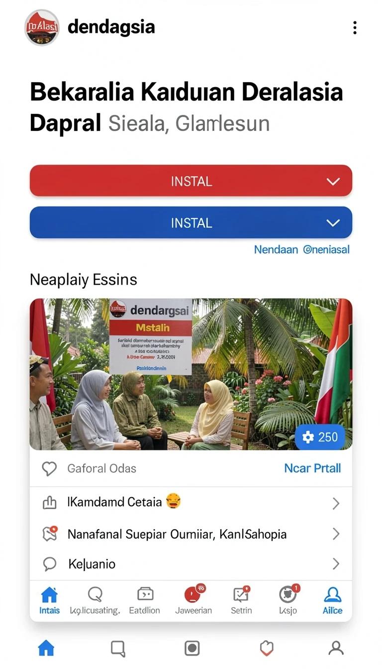 kokitoto Terbaru: Download APK Resmi dan Aman