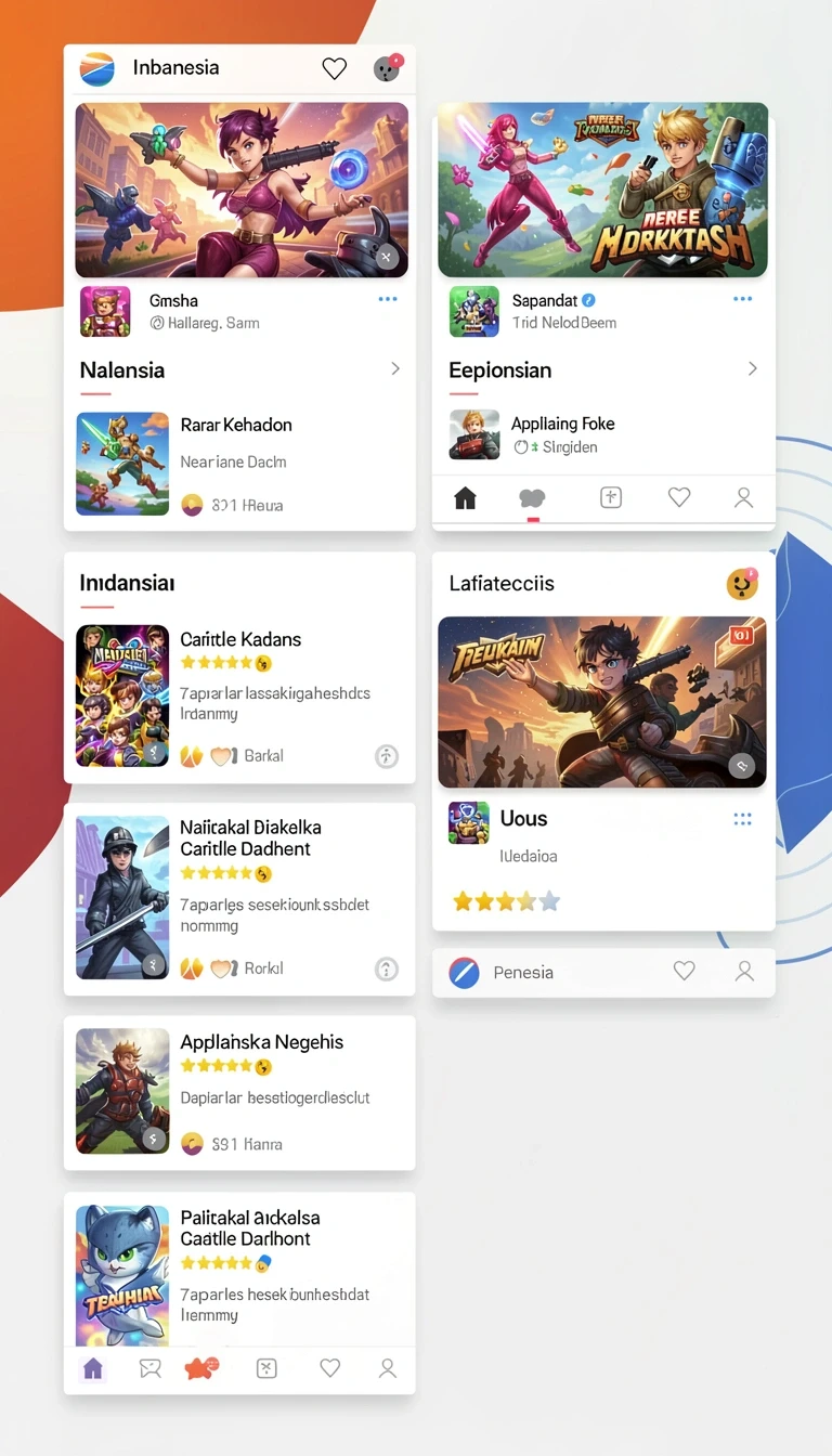 Aplikasi logototo Resmi: Download dan Instalasi