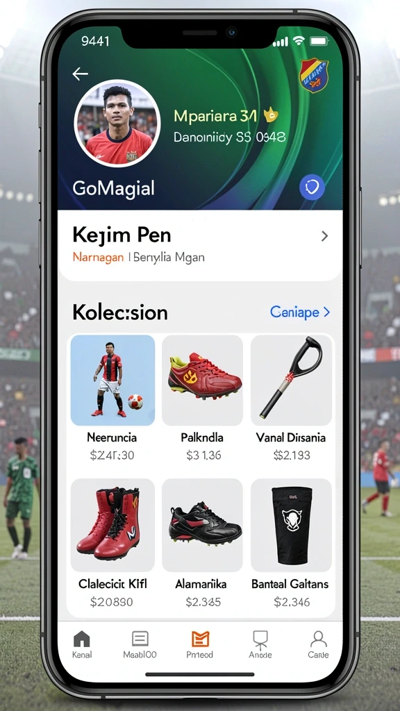 fungame777 Terbaru: Download APK Resmi dan Aman